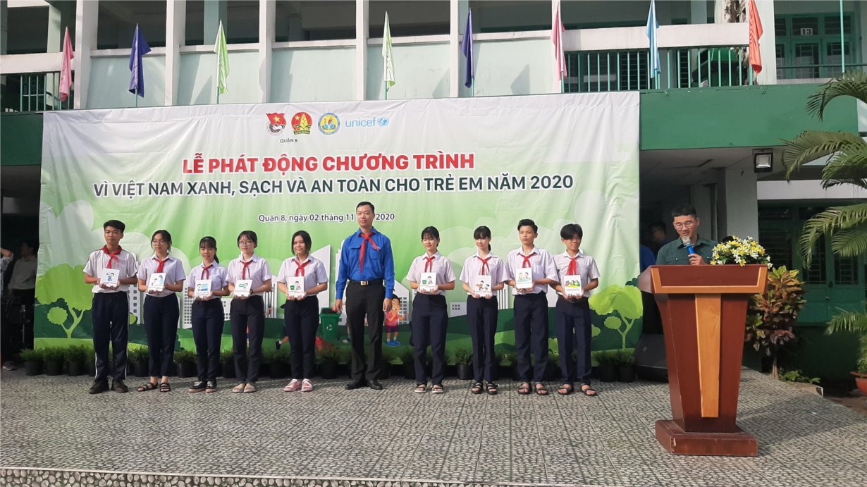 TT Rac thai 9.jpg